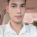 dương đình vinh