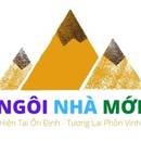 Ngôi Nhà Mới