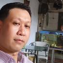 Trần Thanh Phú