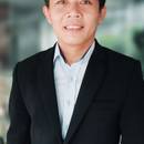 Lê Duy Kỳ