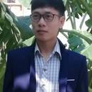 Nguyễn Đức Thứ