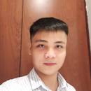 Nguyễn Ngọc Khải