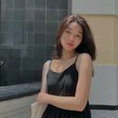 Hạnh Linh