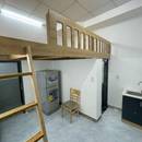 Phong Apartment