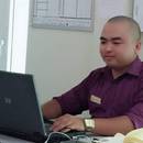 Đắc Địa Ốc