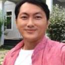 Lâm Nguyên