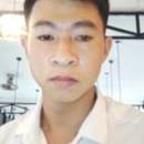 Hiếu Nguyễn