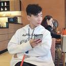 Nguyễn Lộc