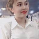 Hồ Thi Nhã