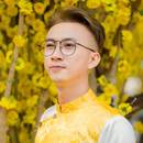 Toàn Minh Trương