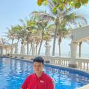 Nguyễn Viết Trường