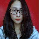Nguyễn Hải Lý
