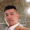 Mai Nhân