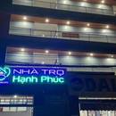 Đặng Hồng Thiện