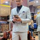 Phạm Hiếu Lộc