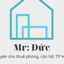 Phùng Đức