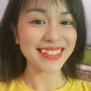 Huynh Hong Van
