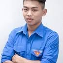 Tài Võ