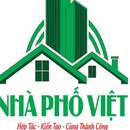 Nhà Phố Việt