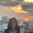 Phạm Tiêm