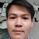 Nguyễn Hưng