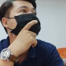 Dũng Chuyên cho thuê phòng đẹp