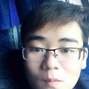 PHẠM TIẾN NHÂN