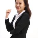 Lê Hương