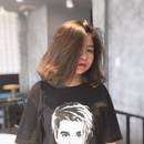 Quỳnh Nguyễn