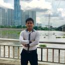 Đặng Mr Tuấn T/C 5 tỷ - 99 tỷ
