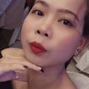 Thanh Thuỷ