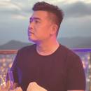 Hiền Luis