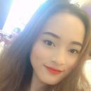 Phương Trinh