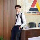 Minh Nguyễn