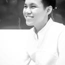 Kiều Thanh Tâm