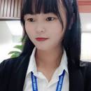 Đoàn Kiều