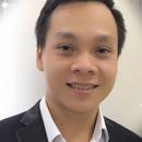 Lâm Kiệt