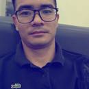 Phương Vũ