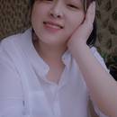 Huyền Trân