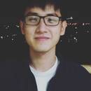 Trần Long