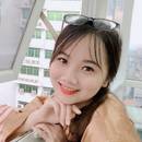 Khánh Linh
