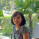Pham Hoa