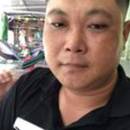 Nguyễn Duy Tân