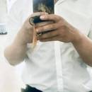 New Tú