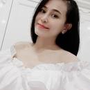 Nhà Đất Phạm Băng Băng