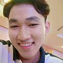 Lê Dinh