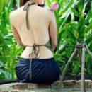 truong thuy
