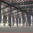 HOÀNG THỊNH FACTORY
