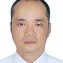 Đinh Gia Hoàng
