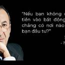 Phạm Thật